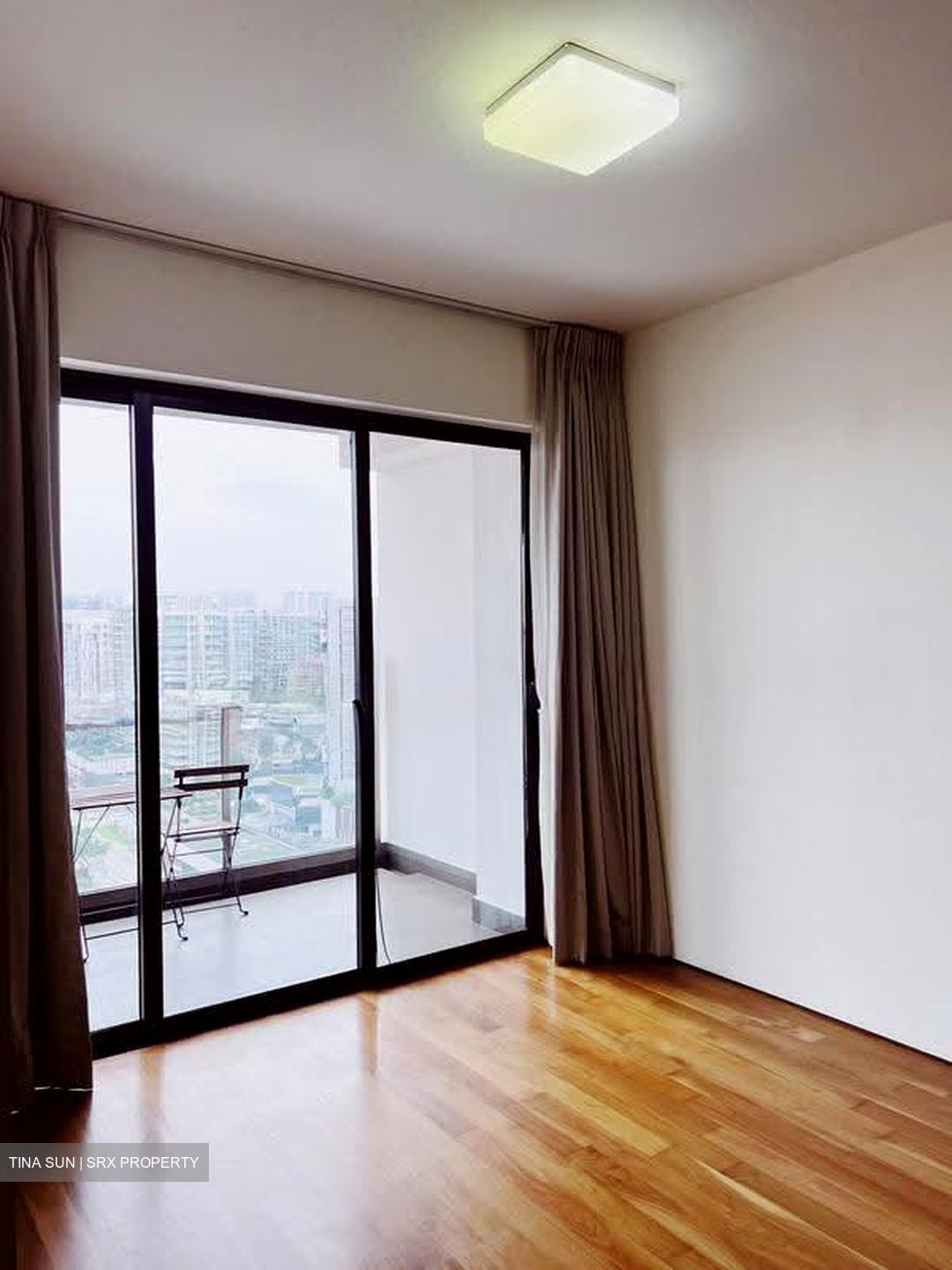 Nin Residence (D13), Apartment #631083801